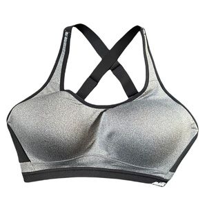 Avia Sports bra size 36DDD